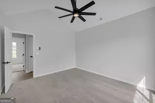 301 Jonaquil Ave, Auburn, GA 30011 - Photo 25