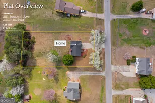 301 Jonaquil Ave, Auburn, GA 30011 - Photo 45