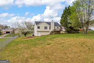 301 Jonaquil Ave, Auburn, GA 30011 - Photo 3