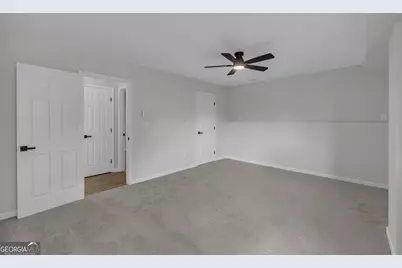 301 Jonaquil Avenue, Auburn, GA 30011 - Photo 33