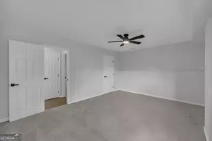 301 Jonaquil Ave, Auburn, GA 30011 - Photo 33