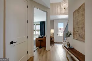 14 Newnan Views Cir, Newnan, GA 30263 - Photo 9