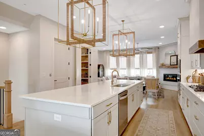 14 Newnan Views Circle, Newnan, GA 30263 - Photo 15