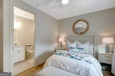 14 Newnan Views Circle, Newnan, GA 30263 - Photo 43