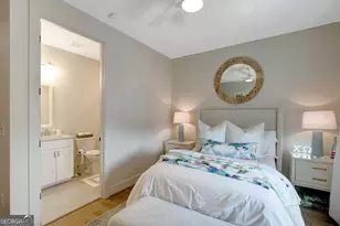 14 Newnan Views Cir, Newnan, GA 30263 - Photo 43