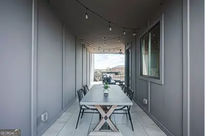 14 Newnan Views Circle, Newnan, GA 30263 - Photo 55