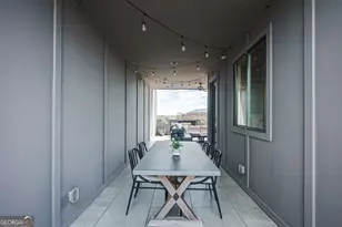 14 Newnan Views Cir, Newnan, GA 30263 - Photo 55