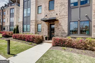 14 Newnan Views Cir, Newnan, GA 30263 - Photo 3