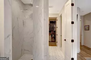 14 Newnan Views Cir, Newnan, GA 30263 - Photo 37