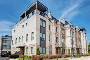 14 Newnan Views Cir, Newnan, GA 30263 - Photo 1