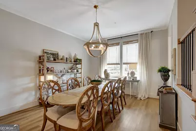 14 Newnan Views Circle, Newnan, GA 30263 - Photo 29