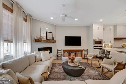 14 Newnan Views Circle, Newnan, GA 30263 - Photo 25