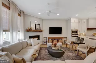 14 Newnan Views Cir, Newnan, GA 30263 - Photo 25