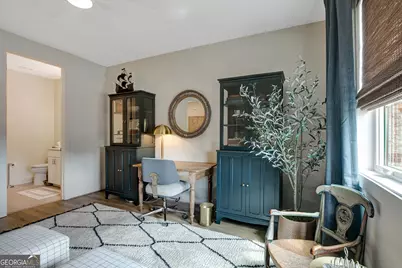 14 Newnan Views Circle, Newnan, GA 30263 - Photo 11