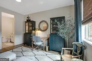 14 Newnan Views Cir, Newnan, GA 30263 - Photo 11