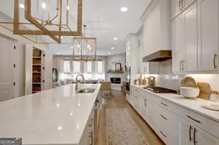 14 Newnan Views Cir, Newnan, GA 30263 - Photo 17