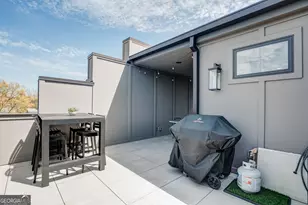 14 Newnan Views Cir, Newnan, GA 30263 - Photo 53