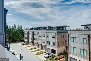 14 Newnan Views Cir, Newnan, GA 30263 - Photo 61