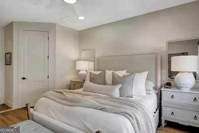 14 Newnan Views Circle, Newnan, GA 30263 - Photo 33