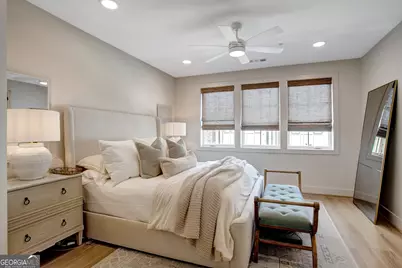 14 Newnan Views Circle, Newnan, GA 30263 - Photo 31