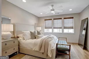 14 Newnan Views Cir, Newnan, GA 30263 - Photo 31