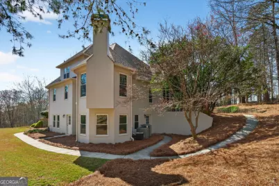 10640 N Edgewater Place, Johns Creek, GA 30097 - Photo 67