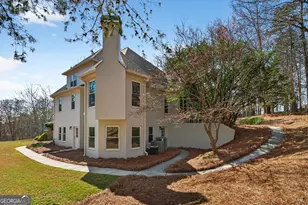 10640 N Edgewater Pl, Johns Creek, GA 30097 - Photo 67