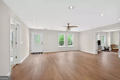 10640 N Edgewater Place, Johns Creek, GA 30097 - Photo 61