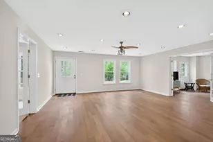 10640 N Edgewater Pl, Johns Creek, GA 30097 - Photo 61