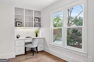 10640 N Edgewater Pl, Johns Creek, GA 30097 - Photo 39