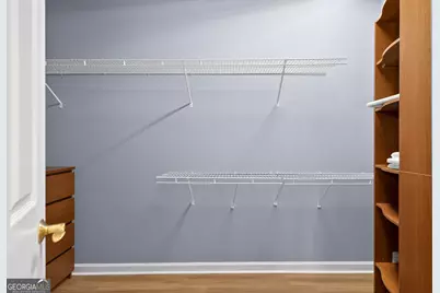 10640 N Edgewater Place, Johns Creek, GA 30097 - Photo 35