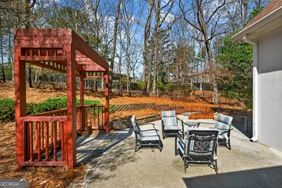 10640 N Edgewater Place, Johns Creek, GA 30097 - Photo 69