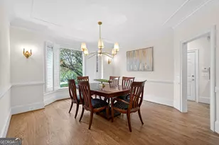 10640 N Edgewater Pl, Johns Creek, GA 30097 - Photo 23