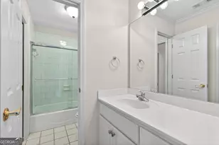 10640 N Edgewater Pl, Johns Creek, GA 30097 - Photo 49