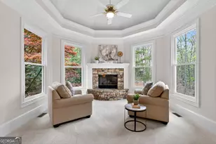 10640 N Edgewater Pl, Johns Creek, GA 30097 - Photo 29