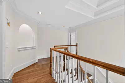 10640 N Edgewater Place, Johns Creek, GA 30097 - Photo 51