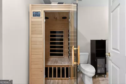 10640 N Edgewater Place, Johns Creek, GA 30097 - Photo 65