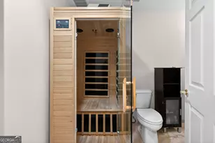 10640 N Edgewater Pl, Johns Creek, GA 30097 - Photo 65