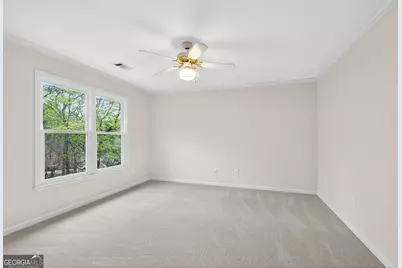 10640 N Edgewater Place, Johns Creek, GA 30097 - Photo 45