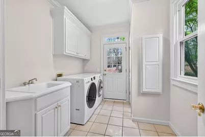 10640 N Edgewater Place, Johns Creek, GA 30097 - Photo 37