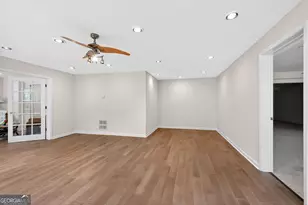 10640 N Edgewater Pl, Johns Creek, GA 30097 - Photo 63