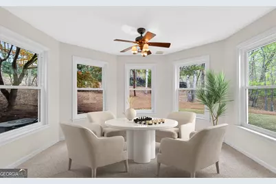 10640 N Edgewater Place, Johns Creek, GA 30097 - Photo 57