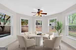 10640 N Edgewater Pl, Johns Creek, GA 30097 - Photo 57