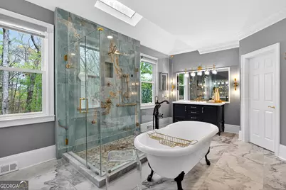 10640 N Edgewater Place, Johns Creek, GA 30097 - Photo 33