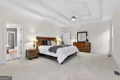 10640 N Edgewater Place, Johns Creek, GA 30097 - Photo 27