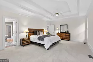 10640 N Edgewater Pl, Johns Creek, GA 30097 - Photo 27