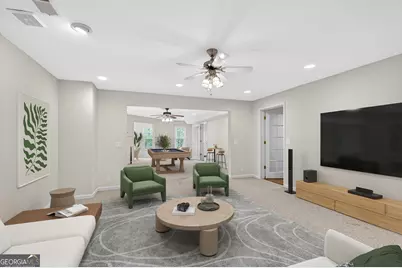 10640 N Edgewater Place, Johns Creek, GA 30097 - Photo 55