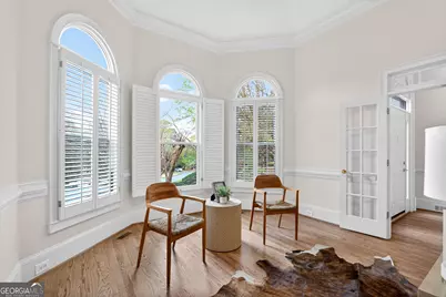 10640 N Edgewater Place, Johns Creek, GA 30097 - Photo 25