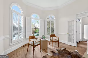 10640 N Edgewater Pl, Johns Creek, GA 30097 - Photo 25