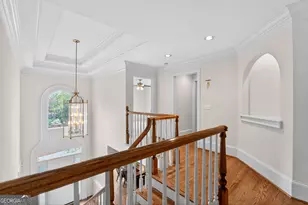 10640 N Edgewater Pl, Johns Creek, GA 30097 - Photo 53